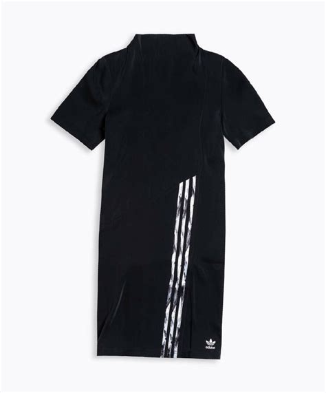 vestido adidas x daniëlle cathari